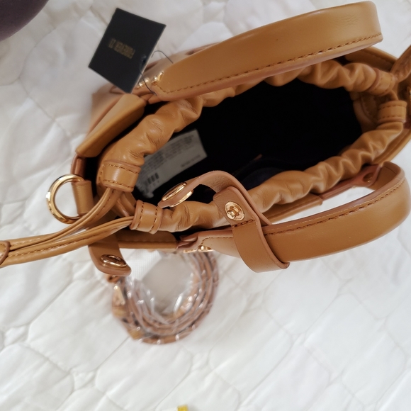 New forever 21 bag - Picture 13 of 16